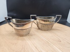 Vintage atkin brothers for sale  BALA