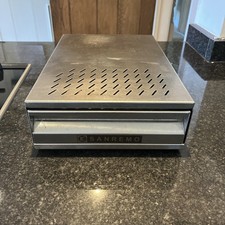Sanremo commercial espresso for sale  STROUD