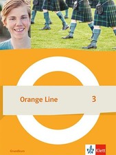 Range line grundkurs gebraucht kaufen  München