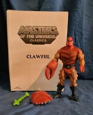 Masters the universe gebraucht kaufen  Wetzlar
