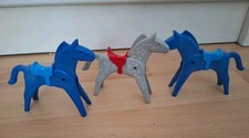 playmobil figuren 1974 gebraucht kaufen playmobil figuren 1974 gebraucht kaufen Wülfrath