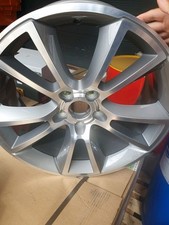 Astra vectra vxr for sale  WELLINGBOROUGH