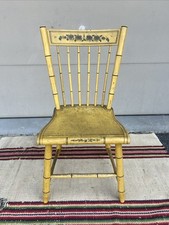 Fine antique pennsylvania for sale  Akron