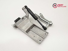 Charnière selle d'occasion  Visan
