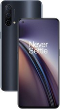 Neplus nord 256gb gebraucht kaufen  Deutschland