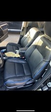 Read 2014 2019 for sale  Bulverde