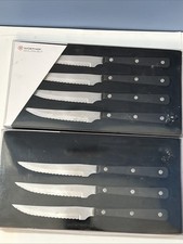 Wusthof gourmet piece for sale  Buffalo