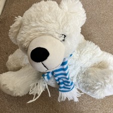 Clinton cards polar for sale  DERBY