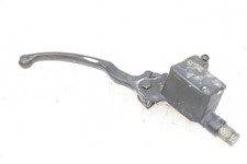 Front brake master d'occasion  Expédié en Belgium