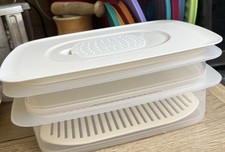 Tupperware top cool gebraucht kaufen  Hanau