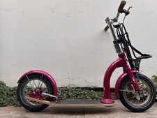 kids push bikes for sale  OXFORD