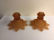 Vintage westmorelend glass for sale  Lehighton