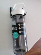 camelbak for sale camelbak for sale LEWES
