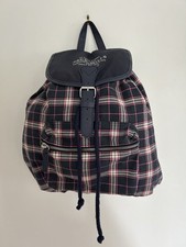 Jack wills navy for sale  ROCHDALE