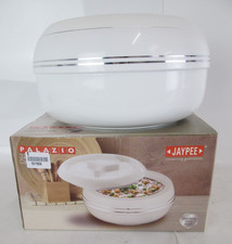 Jaypee palazio thermal for sale  BROMSGROVE
