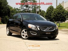 2013 volvo s60 for sale  Philadelphia