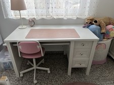 Mädchen zimmer gebraucht kaufen  Sinsheim