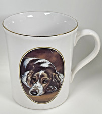 Pollyanna pickering dog for sale  BRIDGWATER