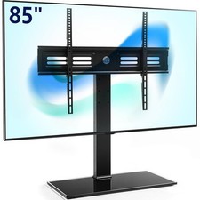 stand fitueyes tv for sale stand fitueyes tv for sale Las Vegas
