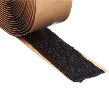 wtb black saddle comfort wide for sale wtb black saddle comfort wide for sale Athens