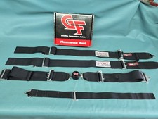 Used force racing for sale  USA