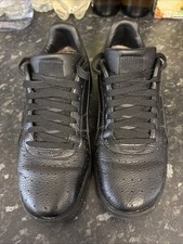 Puma special size for sale  HORSHAM