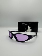 Vintage 2000 oakley for sale  ST. ALBANS