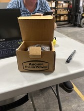 FLANGER ANCHOR W3-32-32U comprar usado FLANGER ANCHOR W3-32-32U comprar usado  Enviando para Brazil