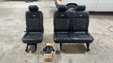 Transporter sportline kombi for sale  KENDAL