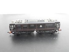 Gauge heljan dcc for sale Gauge heljan dcc for sale  WARRINGTON