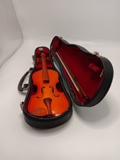 violins close for sale violins close for sale Cudahy