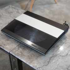 Bang olufsen b for sale  DERBY