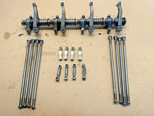 Caterpillar cat c4.4 for sale  Vancouver