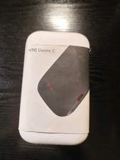 Htc desire 320 for sale  MATLOCK