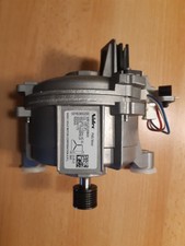Motor waschmaschine wm14n092 gebraucht kaufen  Auerbach