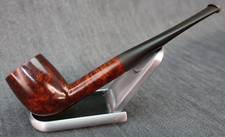 Sasieni old england for sale  Laconia