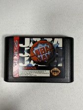 1993 nba jam for sale  Mason