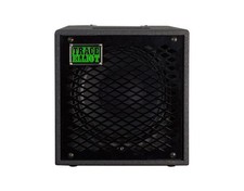 Trace elliot 1x10 for sale  Winchester