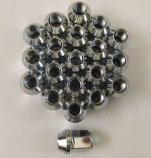 Kit n20 dadi usato  Caserta