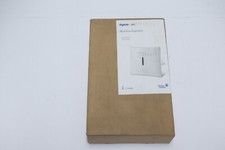 Extensor de alcance amplificador de sinal repetidor sem fio Tyco PG9920 comprar usado  Enviando para Brazil