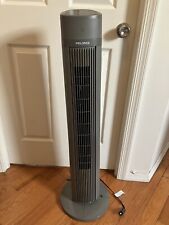 Pelonis oscillating tower for sale  Elmhurst