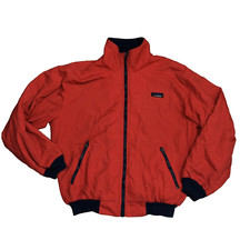 Bean jacket season for sale  Merrimack