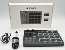 Donner starrypad ec3305 for sale  Pompano Beach