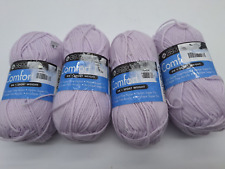 Skeins berroco comfort for sale  Santee