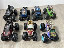 Hot wheels monster for sale  Prattville