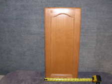 Trailer camper van for sale  Yakima