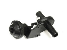 Valve negative pressure for sale  Fort Myers