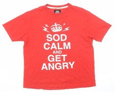 Obscene clothing womens for sale  WREXHAM