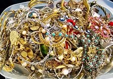 Lbs pound unsorted for sale  Columbus