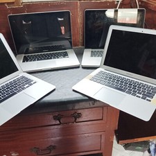 Lotto stock notebook usato  Loreo